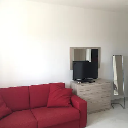 L'opera Alojamento de Acomodação e Pequeno-almoço