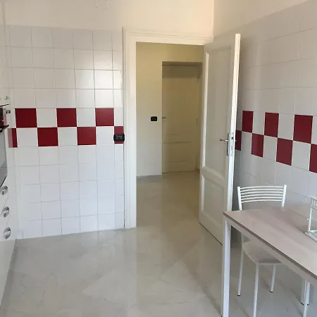 L'opera Frühstückspension 3*