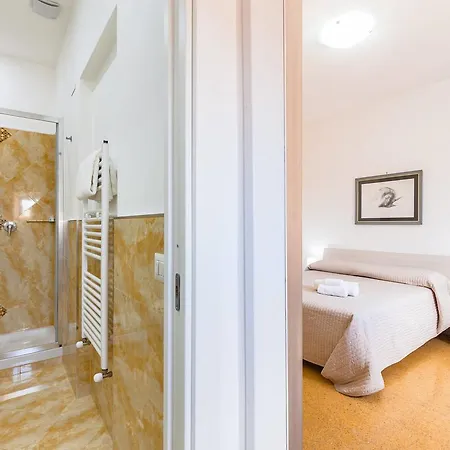 L'opera Frühstückspension 3*