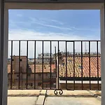 Bed & Breakfast L'opera 3*