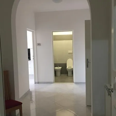 Bed & Breakfast L'opera