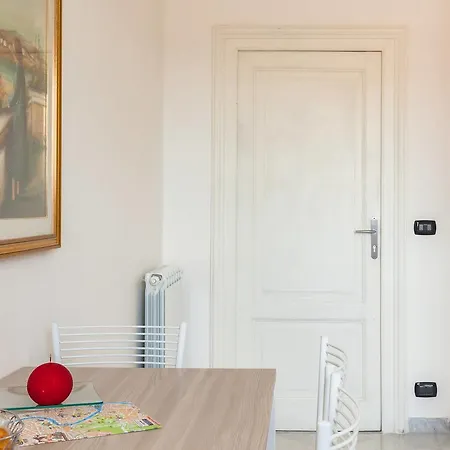 L'opera Bed & Breakfast 3*