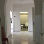 فندق مبيت وإفطار L'opera