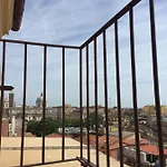فندق مبيت وإفطار L'opera روما