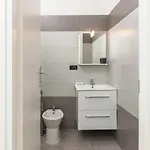 فندق مبيت وإفطار L'opera 3*