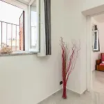 فندق مبيت وإفطار L'opera روما