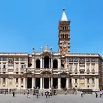 L'opera روما