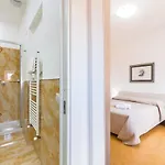 L'opera فندق مبيت وإفطار 3*