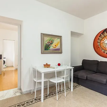 L'opera Bed & Breakfast 3*
