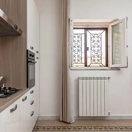 L'opera Bed & Breakfast 3*